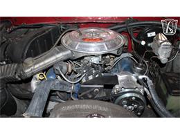 1979 Ford F100 (CC-2070982) for sale in Peoria, Arizona