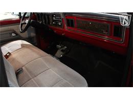 1979 Ford F100 (CC-2070982) for sale in Peoria, Arizona