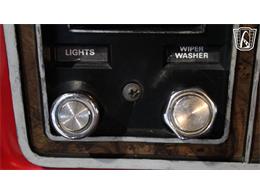 1979 Ford F100 (CC-2070982) for sale in Peoria, Arizona