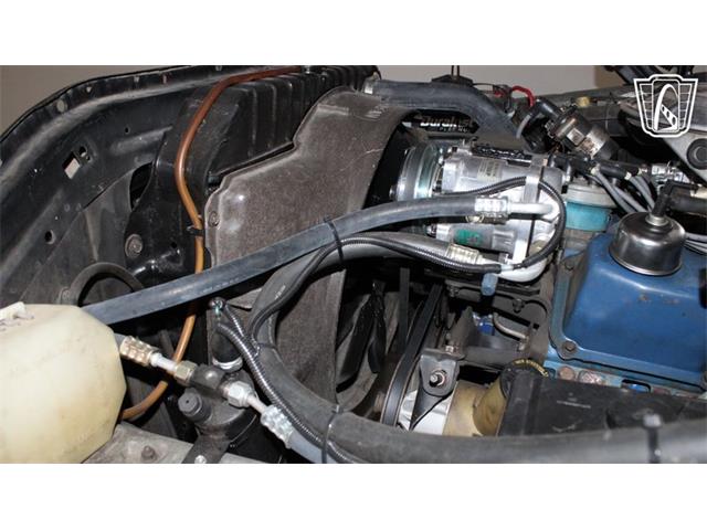 1979 Ford F100 (CC-2070982) for sale in Peoria, Arizona