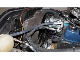 1979 Ford F100 (CC-2070982) for sale in Peoria, Arizona