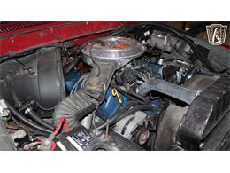1979 Ford F100 (CC-2070982) for sale in Peoria, Arizona