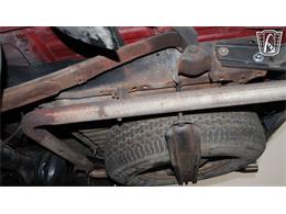 1979 Ford F100 (CC-2070982) for sale in Peoria, Arizona