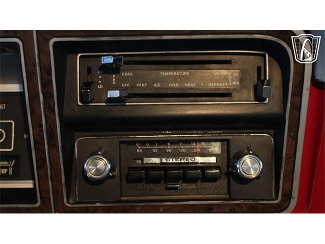1979 Ford F100 (CC-2070982) for sale in Peoria, Arizona
