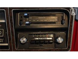 1979 Ford F100 (CC-2070982) for sale in Peoria, Arizona