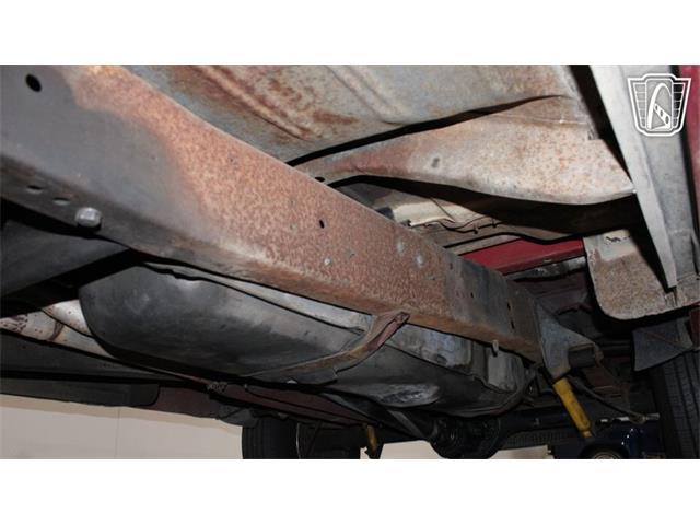 1979 Ford F100 (CC-2070982) for sale in Peoria, Arizona