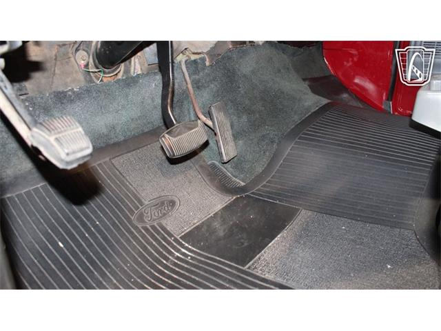 1979 Ford F100 (CC-2070982) for sale in Peoria, Arizona