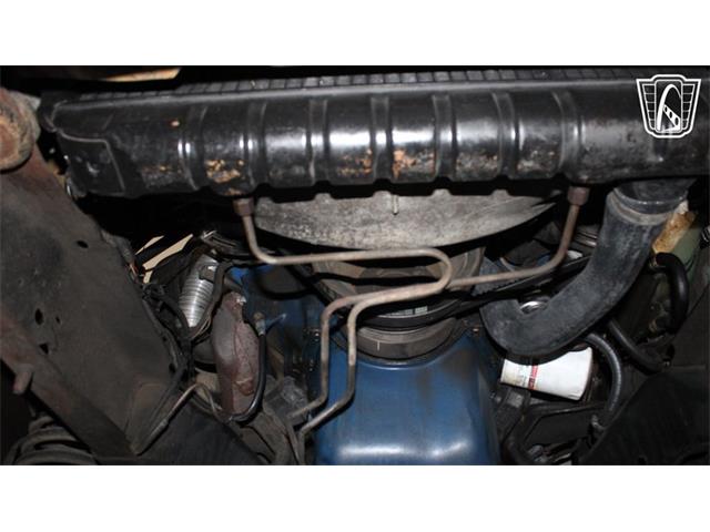 1979 Ford F100 (CC-2070982) for sale in Peoria, Arizona