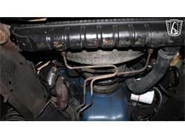 1979 Ford F100 (CC-2070982) for sale in Peoria, Arizona
