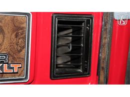 1979 Ford F100 (CC-2070982) for sale in Peoria, Arizona