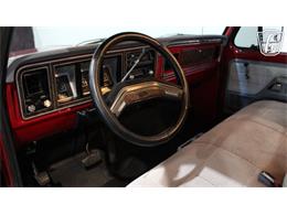 1979 Ford F100 (CC-2070982) for sale in Peoria, Arizona