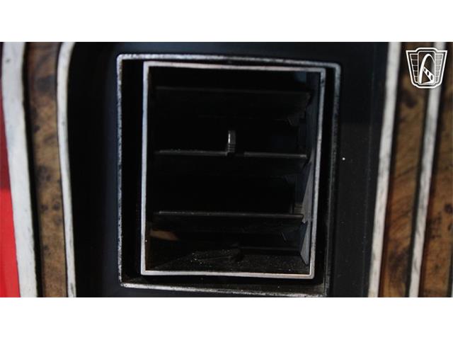 1979 Ford F100 (CC-2070982) for sale in Peoria, Arizona