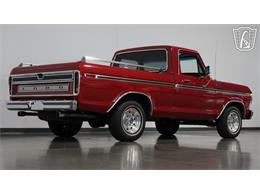 1979 Ford F100 (CC-2070982) for sale in Peoria, Arizona