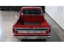 1979 Ford F100 (CC-2070982) for sale in Peoria, Arizona