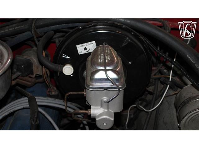 1979 Ford F100 (CC-2070982) for sale in Peoria, Arizona