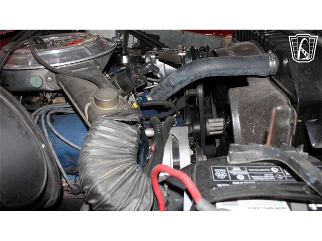 1979 Ford F100 (CC-2070982) for sale in Peoria, Arizona