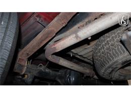 1979 Ford F100 (CC-2070982) for sale in Peoria, Arizona