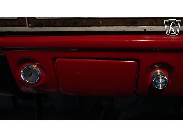 1979 Ford F100 (CC-2070982) for sale in Peoria, Arizona