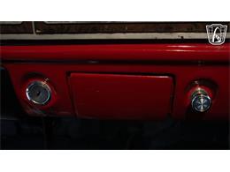 1979 Ford F100 (CC-2070982) for sale in Peoria, Arizona
