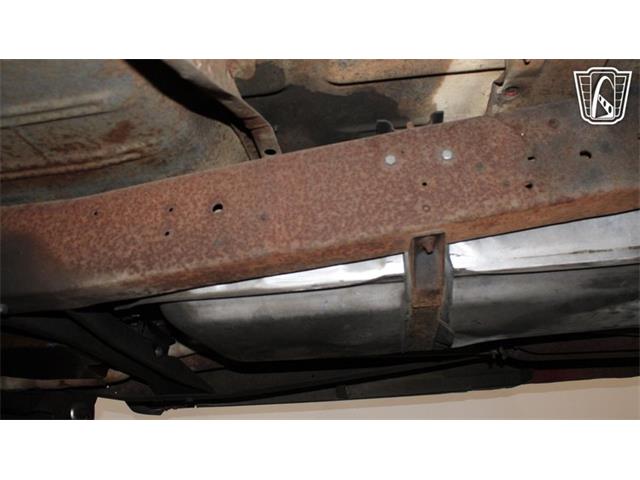 1979 Ford F100 (CC-2070982) for sale in Peoria, Arizona