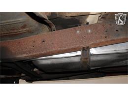 1979 Ford F100 (CC-2070982) for sale in Peoria, Arizona