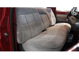 1979 Ford F100 (CC-2070982) for sale in Peoria, Arizona
