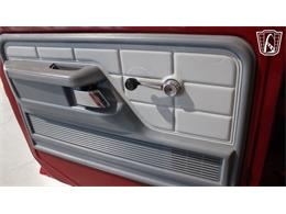 1979 Ford F100 (CC-2070982) for sale in Peoria, Arizona