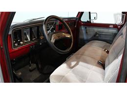 1979 Ford F100 (CC-2070982) for sale in Peoria, Arizona