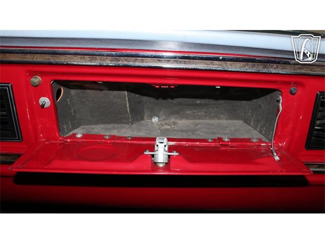 1979 Ford F100 (CC-2070982) for sale in Peoria, Arizona