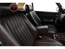 1987 Mercedes-Benz 560 (CC-2079820) for sale in Statesville, North Carolina
