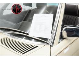 1987 Mercedes-Benz 560 (CC-2079820) for sale in Statesville, North Carolina
