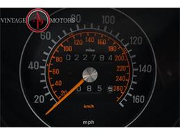 1987 Mercedes-Benz 560 (CC-2079820) for sale in Statesville, North Carolina
