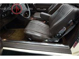 1987 Mercedes-Benz 560 (CC-2079820) for sale in Statesville, North Carolina