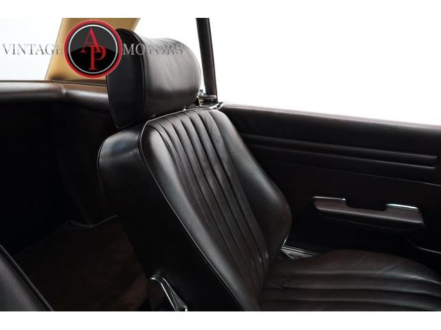1987 Mercedes-Benz 560 (CC-2079820) for sale in Statesville, North Carolina