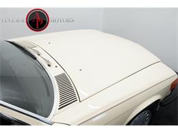 1987 Mercedes-Benz 560 (CC-2079820) for sale in Statesville, North Carolina