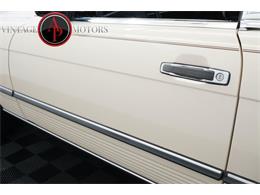 1987 Mercedes-Benz 560 (CC-2079820) for sale in Statesville, North Carolina