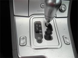 2005 Chrysler Crossfire (CC-2079822) for sale in Gray Court, South Carolina