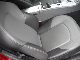 2005 Chrysler Crossfire (CC-2079822) for sale in Gray Court, South Carolina
