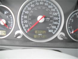 2005 Chrysler Crossfire (CC-2079822) for sale in Gray Court, South Carolina