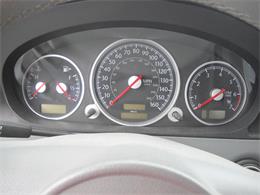 2005 Chrysler Crossfire (CC-2079822) for sale in Gray Court, South Carolina
