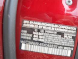 2005 Chrysler Crossfire (CC-2079822) for sale in Gray Court, South Carolina