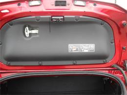 2005 Chrysler Crossfire (CC-2079822) for sale in Gray Court, South Carolina
