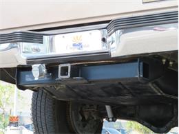1996 Chevrolet Suburban (CC-2079823) for sale in Mesa, Arizona