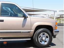 1996 Chevrolet Suburban (CC-2079823) for sale in Mesa, Arizona