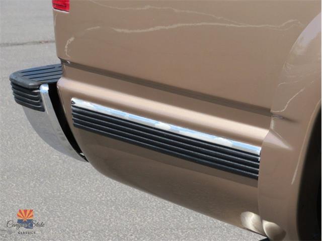 1996 Chevrolet Suburban (CC-2079823) for sale in Mesa, Arizona