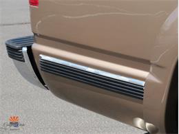 1996 Chevrolet Suburban (CC-2079823) for sale in Mesa, Arizona