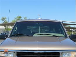 1996 Chevrolet Suburban (CC-2079823) for sale in Mesa, Arizona