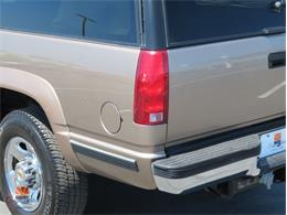 1996 Chevrolet Suburban (CC-2079823) for sale in Mesa, Arizona