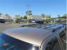 1996 Chevrolet Suburban (CC-2079823) for sale in Mesa, Arizona