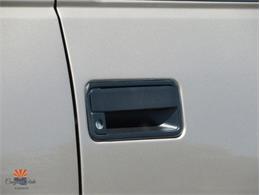 1996 Chevrolet Suburban (CC-2079823) for sale in Mesa, Arizona